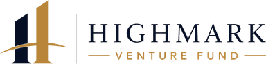 Highmark Venture Fund